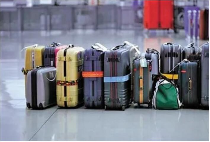 泉州到康乐县行李托运